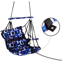 comino baby swing g Swings-picture-19