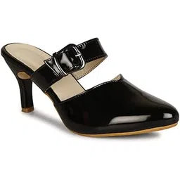 commander shoes Latest Casual Pumps for Girls and Women (521)-picture-30