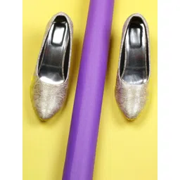 Commander Shoes Women Party Stiletto Pumps-picture-21