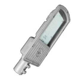 Compact Ecoline Beta 36W Cool White LED Street Light, L-258B-picture-45