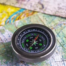 compas Compass Calibration and Error Correction Compass-picture-29