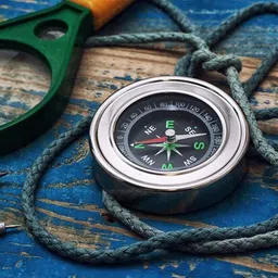 compas The Magnetic Small Compass: Principles and Applications Compass-picture-28
