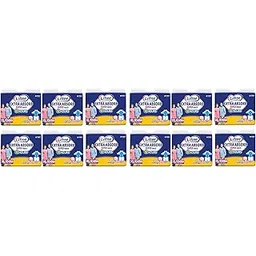 Compatible With Lifree Super Extra Absorb Adult Diapers, Pants Pack of 12, Size - XL10)(PACK OF 12) XL10-image-20
