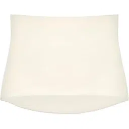 con-ta Conta Body Warmer, Warm Angora and Wool Kidney Warmer, Kidney Protection for Men and Women, Lumbar & Lower Back Underwear, Size S-3XL-picture-26