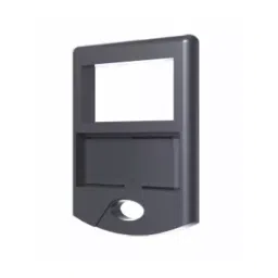 Cona ESTELLA Key Tag Polycarbonate For Home & Offices, 19186-picture-24