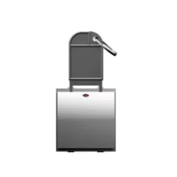 Cona Only Key Tag Olive, M-129 (Pack of 25 Pcs)-picture-15