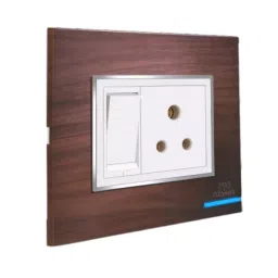 Cona StatuS 18 M Vertical Modular Plate Italian Wood Polycarbonate, 1319-picture-16