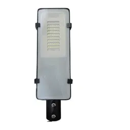 Conbrio Electro 50W IP65 Aluminum Waterproof LED Street Light, CB50WSTREET-picture-30