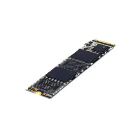 Consistent 1 TB Black NVMe Internal Solid State Drive CTNVME512S6-picture-36
