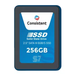 Consistent Internal SSD 2.5-inch 256 GB with SATA III 6.0 Gbps Interface-picture-17