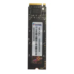 Consistent Internal SSD M.2 (2280) 512 GB with PCIe Gen 3.0 x4 NVMe Interface-picture-35