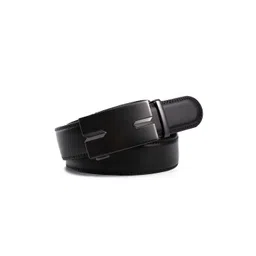 CONTACTS Men Leather Belt-picture-30