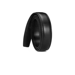 CONTACTS Men Leather Belt-picture-27