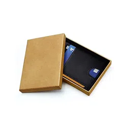CONTACTS Men Leather Card Holder-picture-18