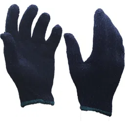 contender Woven Winter Men Gloves-picture-23