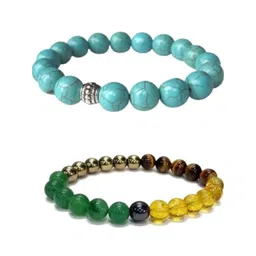 CONTEX MEDIA Women 2 Bracelet-picture-32