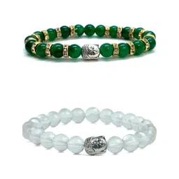 CONTEX MEDIA Women 2 Bracelet-picture-20