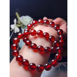 CONTEX MEDIA Women 2 Bracelet-picture-10