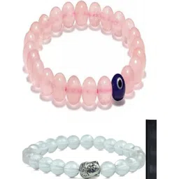 CONTEX MEDIA Women 2 Bracelet-picture-27