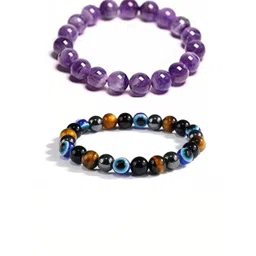 CONTEX MEDIA Women 2 Bracelet-picture-10