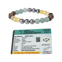 CONTEX MEDIA Women Bracelet-picture-13