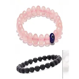 CONTEX MEDIA Women Bracelet-picture-13