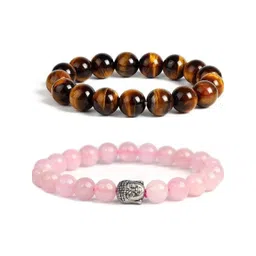 CONTEX MEDIA Women Bracelet-picture-16