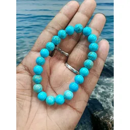 CONTEX MEDIA Women Bracelet-picture-22