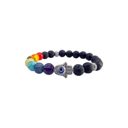 CONTEX MEDIA Women Bracelet-picture-33