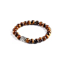 CONTEX MEDIA Women Bracelet image 2