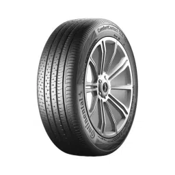 Continental 165/80R14 85T ComfortContact CC6 Tubeless Tyre for Car-picture-22