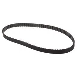Contitech Timing Belt 100 Teeth 508 mm Length 9.4 mm Width, 200 XL 037-picture-30