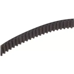 Contitech Timing Belt 105 Teeth 525 mm Length 15 mm Width, 525 5M 15-picture-11