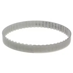 Contitech Timing Belt 105 Teeth 525 mm Length 16 mm Width, 16 / T5 / 525 SS-picture-12