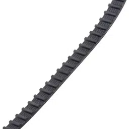 Contitech Timing Belt 105 Teeth 533.5 mm Length 9.4 mm Width, 210 XL 037 image 1