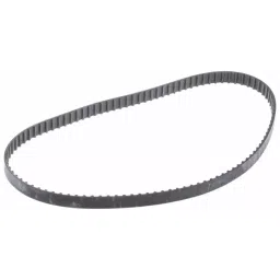 Contitech Timing Belt 105 Teeth 533.5 mm Length 9.4 mm Width, 210 XL 037 image 2