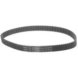 Contitech Timing Belt 107 Teeth 535 mm Length 15 mm Width, 535 5M 15-picture-21
