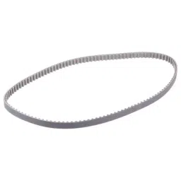 Contitech Timing Belt 120 Teeth 600 mm Length 9 mm Width, 600 5M 9-picture-36
