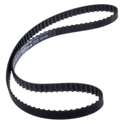 Contitech Timing Belt 120 Teeth 609.5 mm Length 9.4 mm Width, 240 XL 037-picture-27