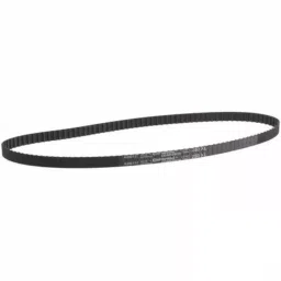 Contitech Timing Belt 125 Teeth 635 mm Length 9.4 mm Width, 250 XL 037-picture-29