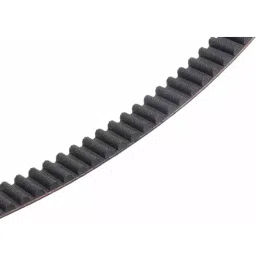 Contitech Timing Belt 140 Teeth 1120 mm Length 20 mm Width, 1120 8M 20-picture-37