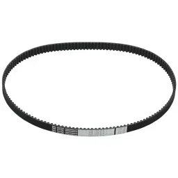 Contitech Timing Belt 180 Teeth 900 mm Length 15 mm Width, 900 5M 15-picture-32
