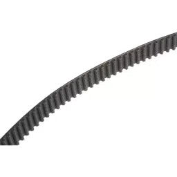 Contitech Timing Belt 190 Teeth 950 mm Length 15 mm Width, 950 5M 15-picture-33