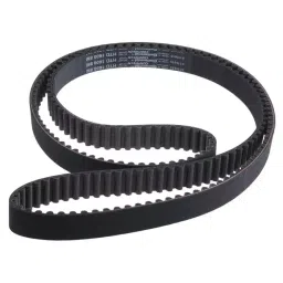 Contitech Timing Belt 200 Teeth 1600 mm Length 20 mm Width, 1600 8M 20-picture-44