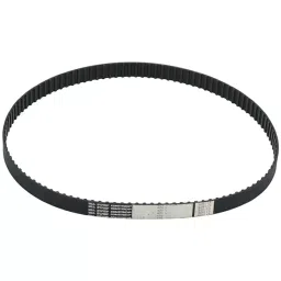 Contitech Timing Belt 33 Teeth 314.33 mm Length 12.7 mm Width, 124 L 050-picture-12