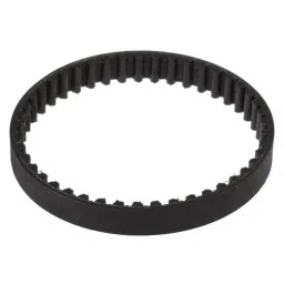 Contitech Timing Belt 45 Teeth 225 mm Length 9 mm Width, 225 5M 9-picture-39