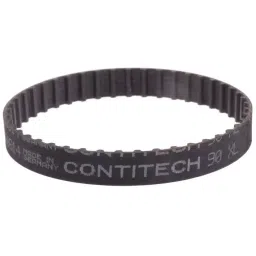 Contitech Timing Belt 45 Teeth 228.6 mm Length 9.4 mm Width, 90 XL 037-picture-45