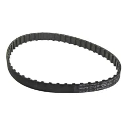 Contitech Timing Belt 50 Teeth 476.25 mm Length 12.7 mm Width, 187 L 050-picture-41