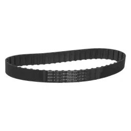 Contitech Timing Belt 50 Teeth 476.25 mm Length 19.05 mm Width, 187 L 075-picture-35