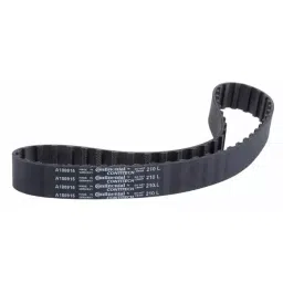 Contitech Timing Belt 56 Teeth 533.5 mm Length 19.05 mm Width, 210 L 075-picture-20